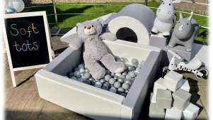 Soft Tots - Featured Image - 3