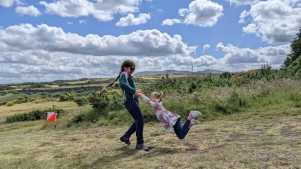 Find Your Way Virtual Adventure Trails - Featured Image - 3