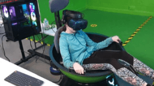 VR Warehouse Ltd - Featured Image - 2