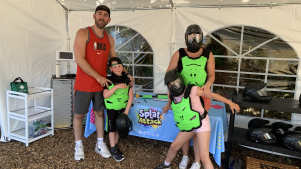 Splat Attack Adventure Play - Featured Image - 3