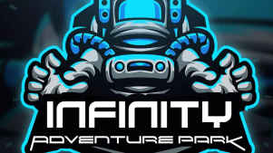 Infinity Adventure Park - Featured Image - 3