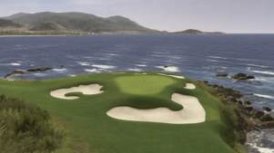 Midlands Golf Zone - Featured Image - 3
