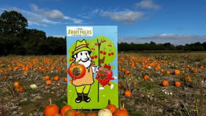 The Fruit Fields at Copas Farms - Featured Image - 2