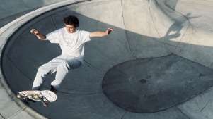 Outside - Featured Image - 2