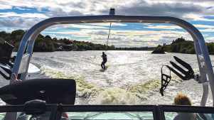 Town Loch National Training Site - Featured Image - 3