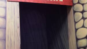 The Loft Wales - Featured Image - 2