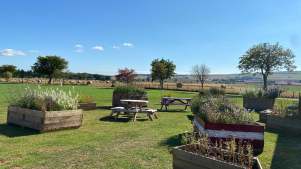 Westerton Farmers - Featured Image - 2