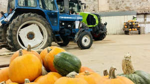 Westerton Farmers - Featured Image - 3