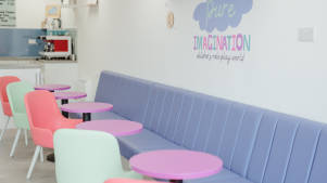 Pure Imagination Play Centre - Featured Image - 3