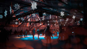 The Gateway Ice Rink - Featured Image - 3