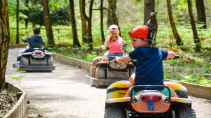 Wellington Country Park - Featured Image - 2