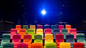 MediCinema UK - Featured Image - 2