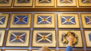 Ibrox Stadium Tour - Featured Image - 3
