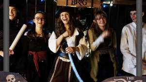 Live Escape Rooms Salisbury - Featured Image - 2
