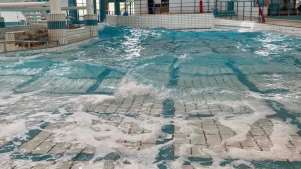 Towcester Centre for Leisure - Featured Image - 2