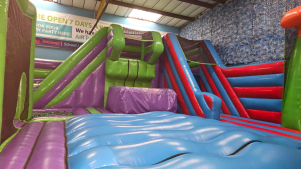 Scunthorpe Air Park ltd - Featured Image - 3