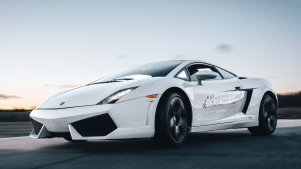 Drift Limits - Featured Image - 2