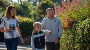 Bradford Murder Mystery Treasure Trail - Featured Image - 3