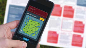 Deal Treasure Hunt Treasure Trail - Featured Image - 3