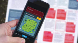 The Perth Treasure Hunt Treasure Trail - Featured Image - 3