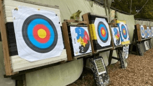 Polowood Shooting Ground & Corporate Entertainment Ltd. - Featured Image - 2