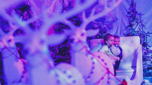 Totally Christmas - Featured Image - 3