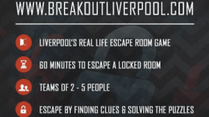 Breakout Liverpool - Featured Image - 3