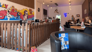 The Play Cafe - Featured Image - 2