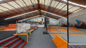 Gosling Sports, Ski and Board Park - Featured Image - 2