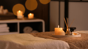 The Woodland Spa - Featured Image - 2