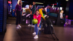 Hollywood Bowl Liverpool - Featured Image - 2
