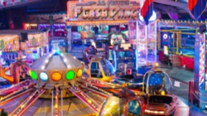 Pleasureland Arbroath - Featured Image - 3