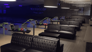 The Garage - Featured Image - 2