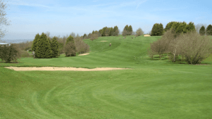 Upchurch River Valley Golf - Featured Image - 3
