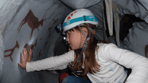 Ascent Trampoline Park - Featured Image - 3