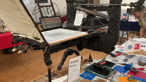 Royston Museum - Featured Image - 2