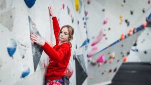 Depot Climbing Sheffield - Featured Image - 3