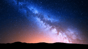 Grassholme Observatory - Featured Image - 3