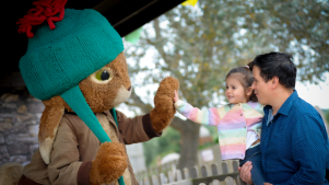 Willows Activity Farm - Featured Image - 2