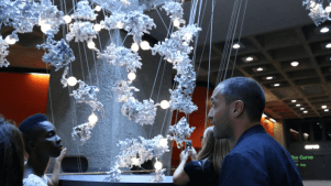 Barbican Centre - Featured Image - 3