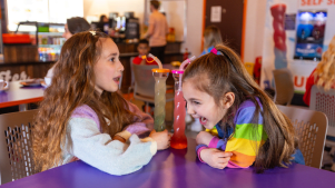 Gravity Active Castleford - Featured Image - 3