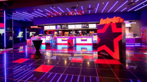 Cineworld Eastbourne - Featured Image - 2