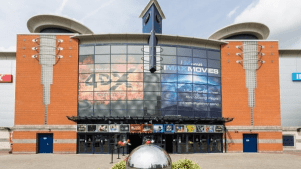 Cineworld Ipswich - Featured Image - 2