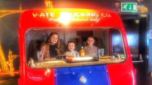 V-ATE PITSTOP SUTTERTON - Featured Image - 3