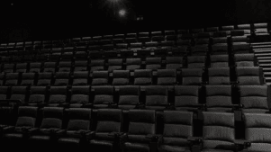 Vue Oxford - Featured Image - 2