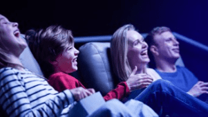 ODEON Tamworth - Featured Image - 2