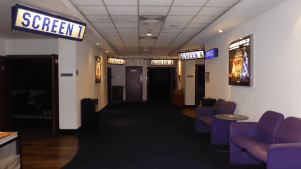 ODEON Port Solent - Featured Image - 3