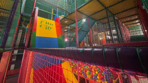 Fun City Stockton-on-Tees - Featured Image - 3