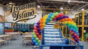 Treasure Island Morpeth - Featured Image - 3
