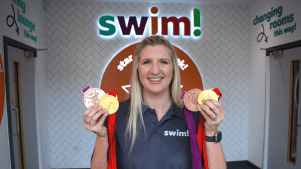 Swim @ Beaconsfield - Featured Image - 3